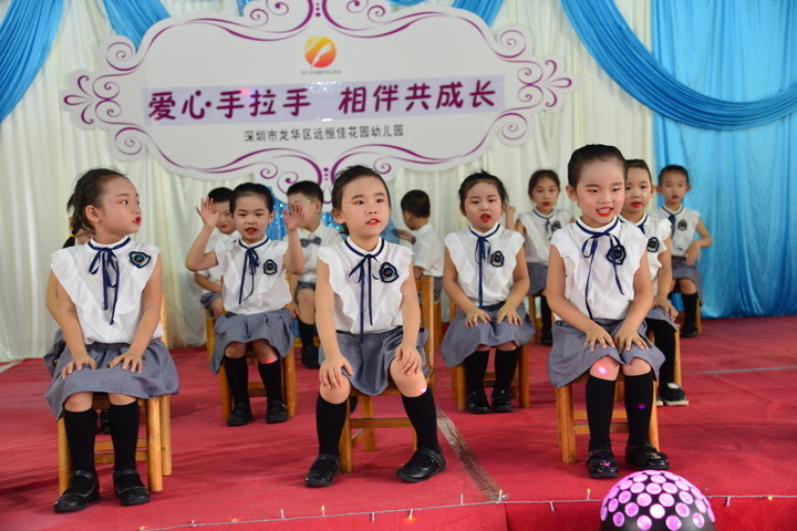 ��һ����(�й�)�ٷ���վ-Bsports