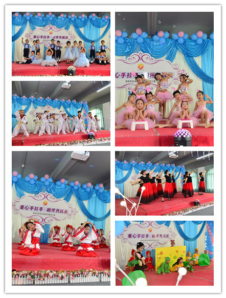 ��һ����(�й�)�ٷ���վ-Bsports