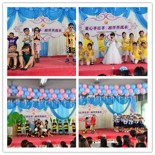 ��һ����(�й�)�ٷ���վ-Bsports