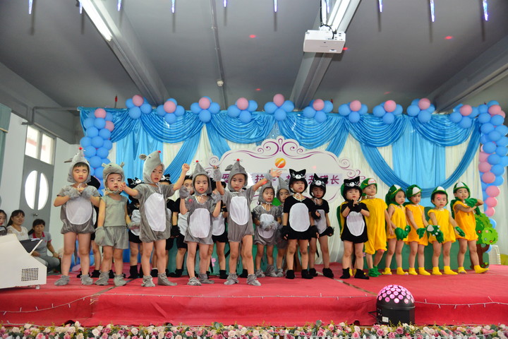 ��һ����(�й�)�ٷ���վ-Bsports