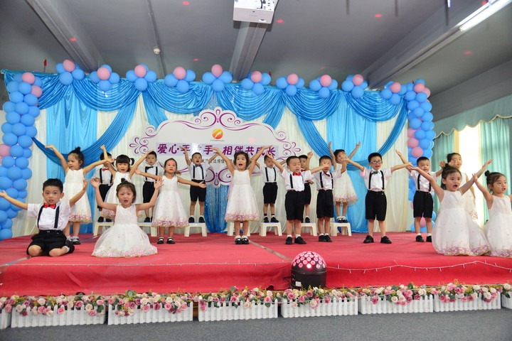 ��һ����(�й�)�ٷ���վ-Bsports