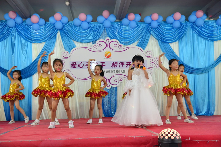 ��һ����(�й�)�ٷ���վ-Bsports