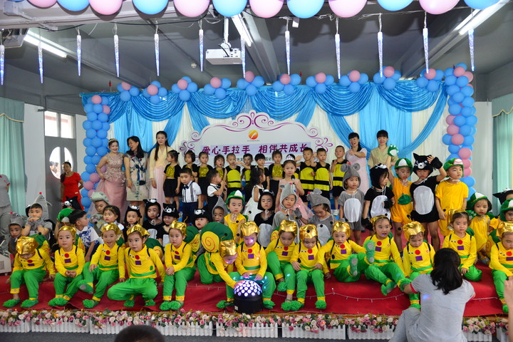 ��һ����(�й�)�ٷ���վ-Bsports