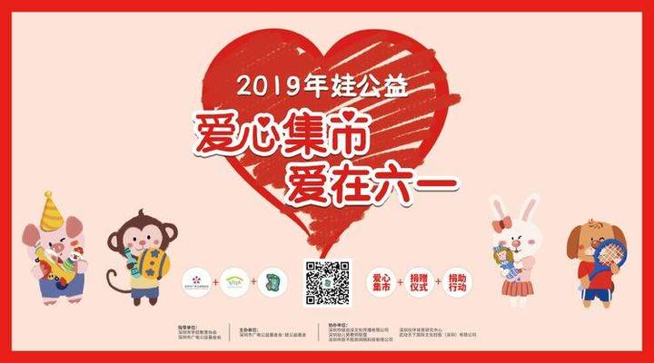 ���ļ���������������һ                  --��һ������԰�׶�԰���������˶�