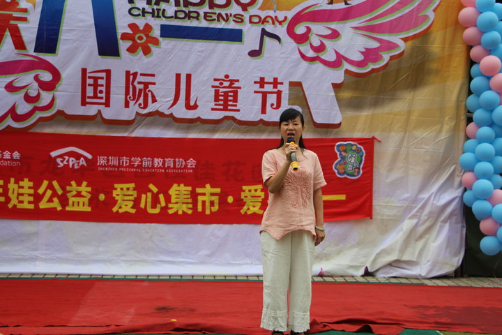 ��һ����(�й�)�ٷ���վ-Bsports