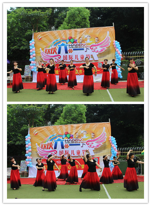 ��һ����(�й�)�ٷ���վ-Bsports