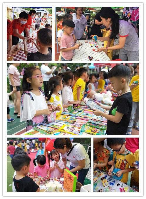 ��һ����(�й�)�ٷ���վ-Bsports