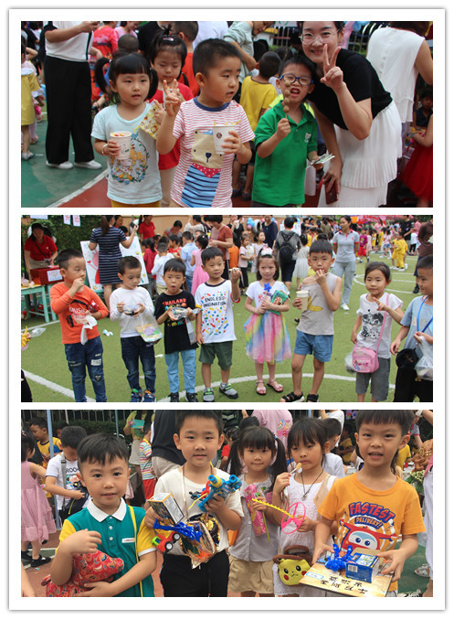 ��һ����(�й�)�ٷ���վ-Bsports