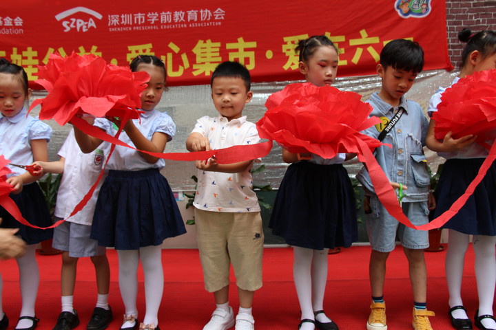 ��һ����(�й�)�ٷ���վ-Bsports