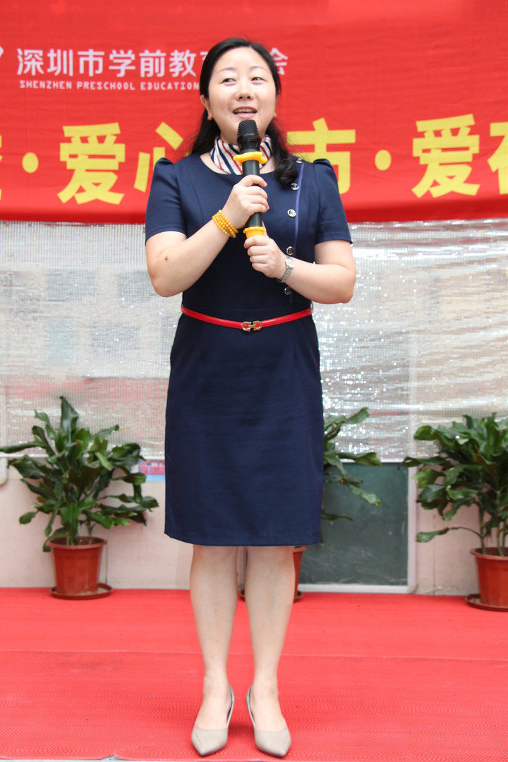 ��һ����(�й�)�ٷ���վ-Bsports