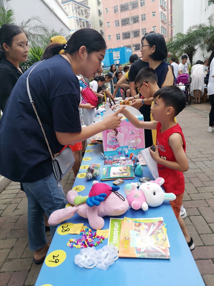 ��һ����(�й�)�ٷ���վ-Bsports