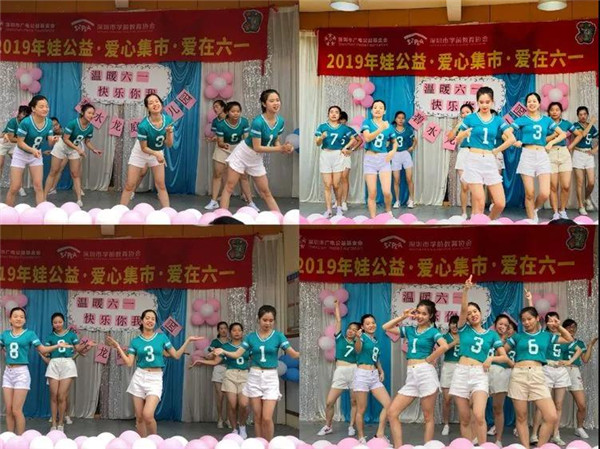 ��һ����(�й�)�ٷ���վ-Bsports