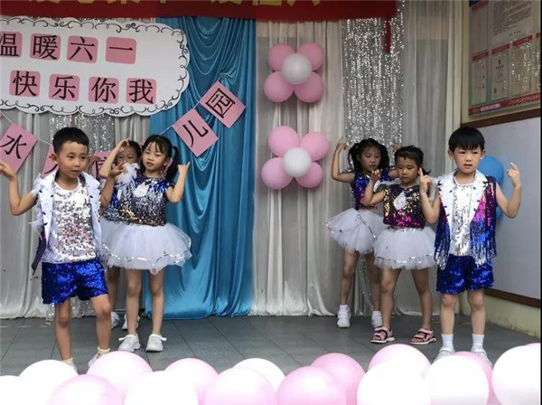 ��һ����(�й�)�ٷ���վ-Bsports