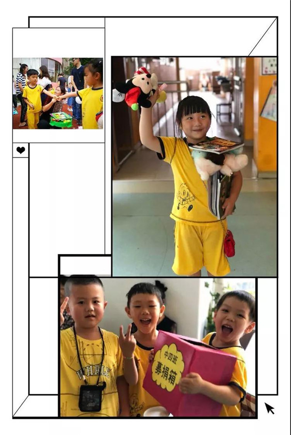 ��һ����(�й�)�ٷ���վ-Bsports