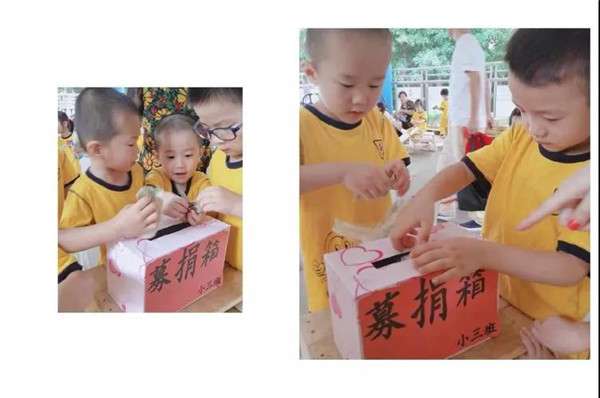 ��һ����(�й�)�ٷ���վ-Bsports