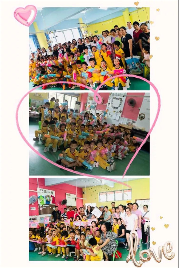 ��һ����(�й�)�ٷ���վ-Bsports