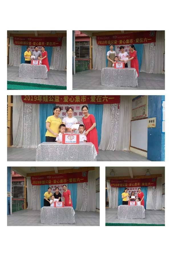 ��һ����(�й�)�ٷ���վ-Bsports