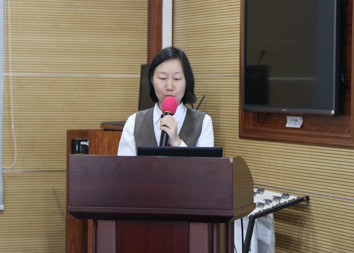 ��һ����(�й�)�ٷ���վ-Bsports