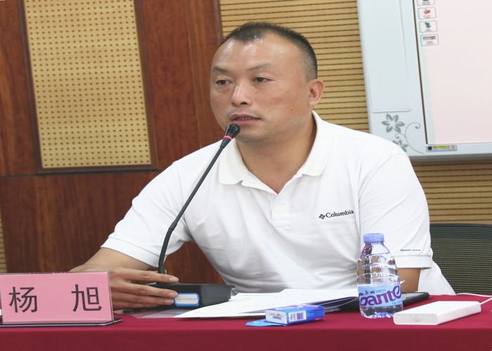 ��һ����(�й�)�ٷ���վ-Bsports