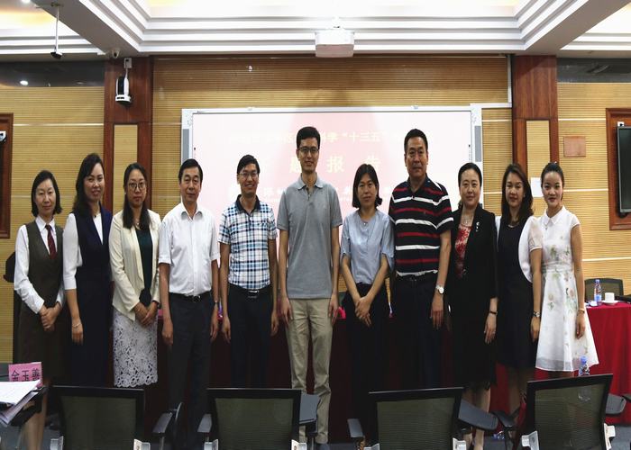 ��һ����(�й�)�ٷ���վ-Bsports