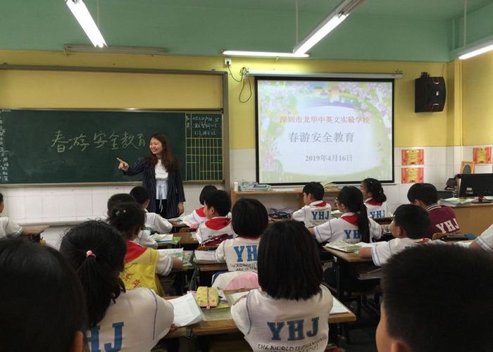 ��һ����(�й�)�ٷ���վ-Bsports