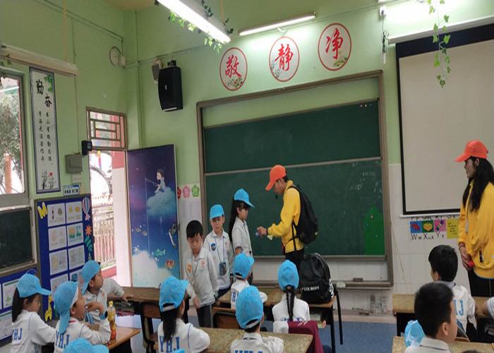 ��һ����(�й�)�ٷ���վ-Bsports