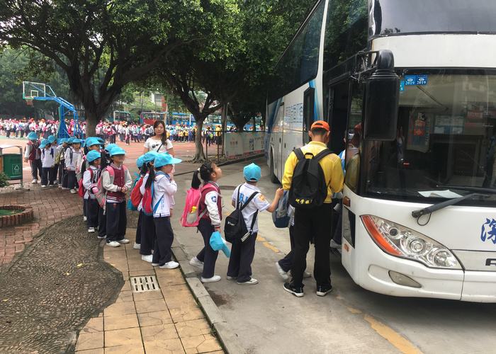 ��һ����(�й�)�ٷ���վ-Bsports