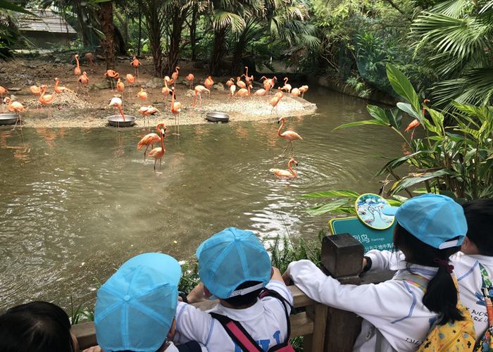 ��һ����(�й�)�ٷ���վ-Bsports