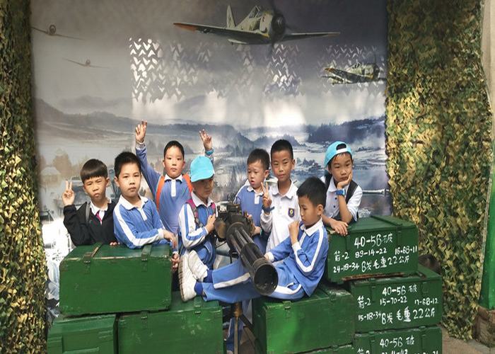 ��һ����(�й�)�ٷ���վ-Bsports