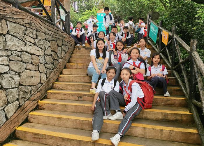 ��ɫ��̼���������������������������� ����Сѧ������ʵ���˶�����