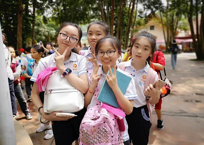 ��һ����(�й�)�ٷ���վ-Bsports