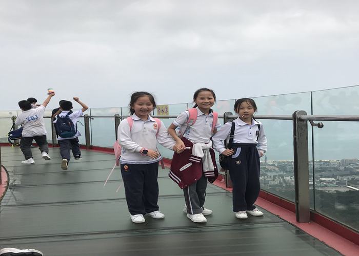 ��һ����(�й�)�ٷ���վ-Bsports