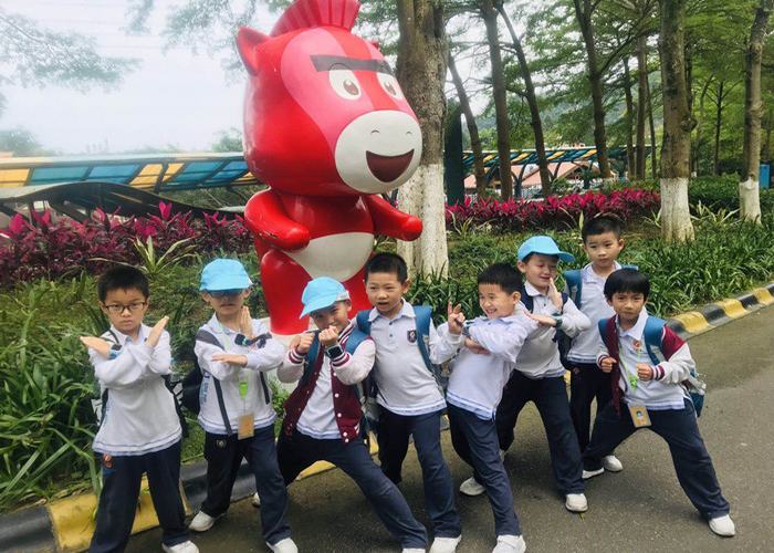 ��һ����(�й�)�ٷ���վ-Bsports