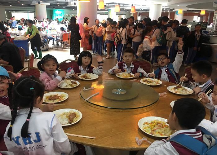 ��һ����(�й�)�ٷ���վ-Bsports