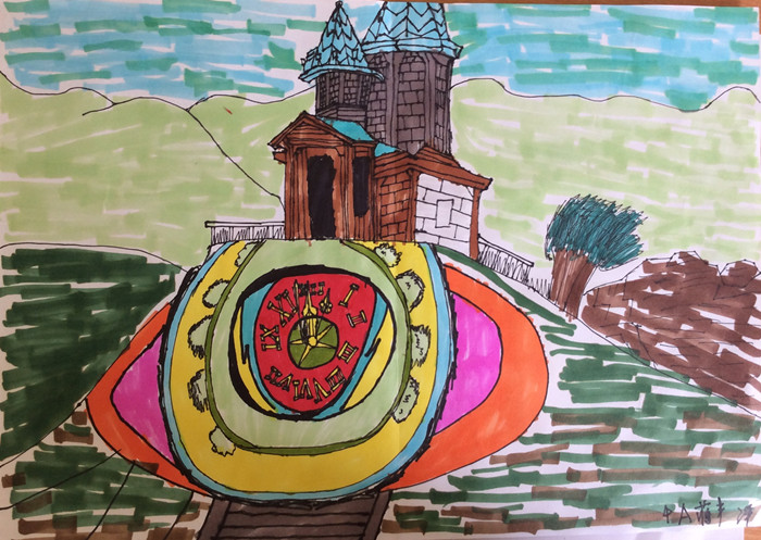 ��һ����(�й�)�ٷ���վ-Bsports