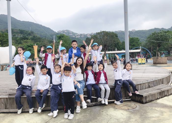 ��һ����(�й�)�ٷ���վ-Bsports