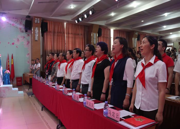 ��һ����(�й�)�ٷ���վ-Bsports