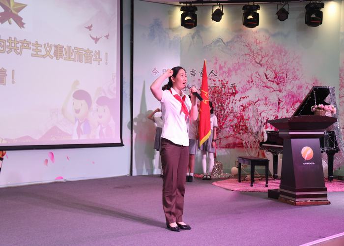 ��һ����(�й�)�ٷ���վ-Bsports