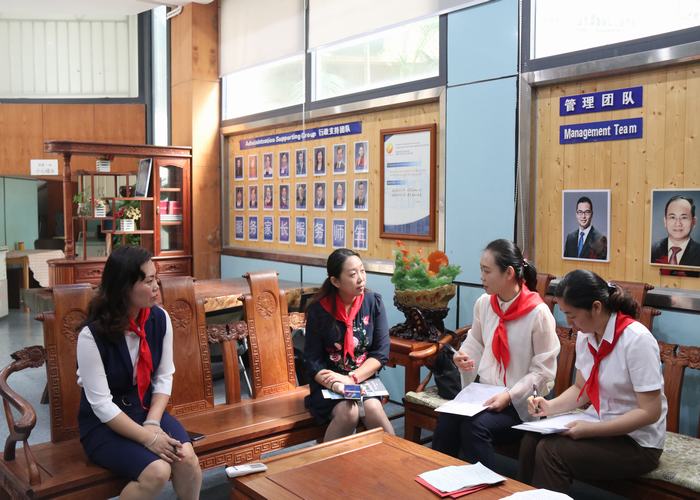 ��һ����(�й�)�ٷ���վ-Bsports