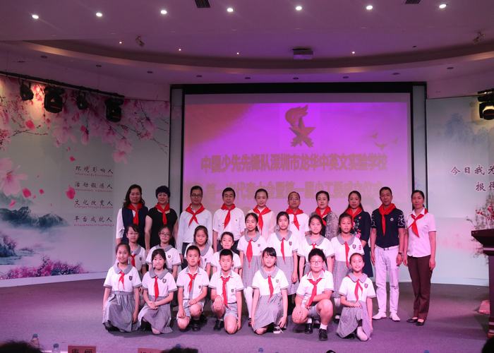 ��һ����(�й�)�ٷ���վ-Bsports