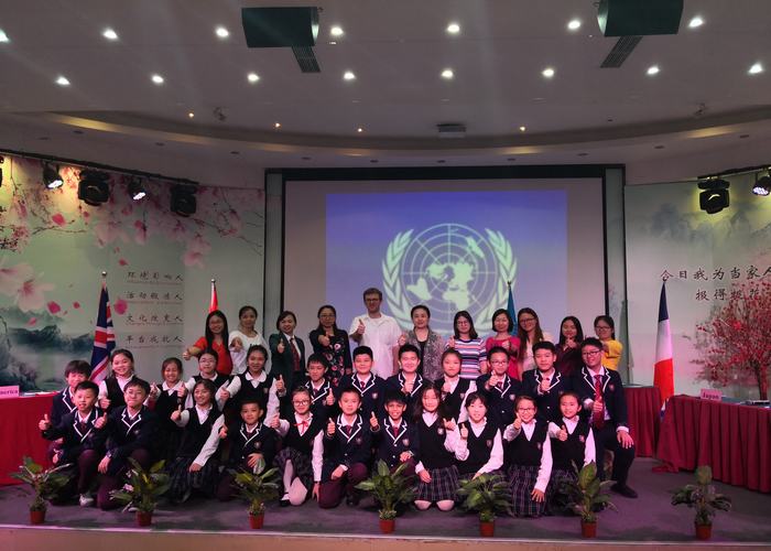 Wonderful World,Multiple Culture������������ ��Ԫ�Ļ�