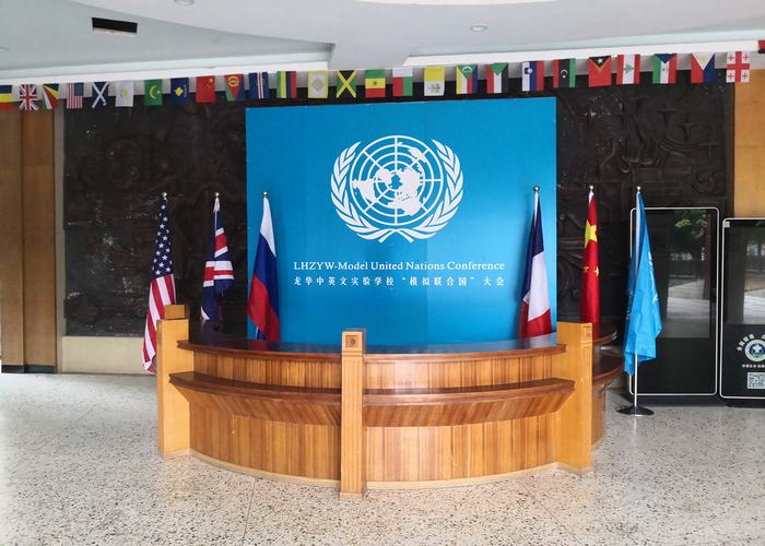 ��һ����(�й�)�ٷ���վ-Bsports