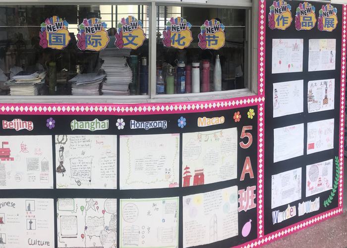 ��һ����(�й�)�ٷ���վ-Bsports