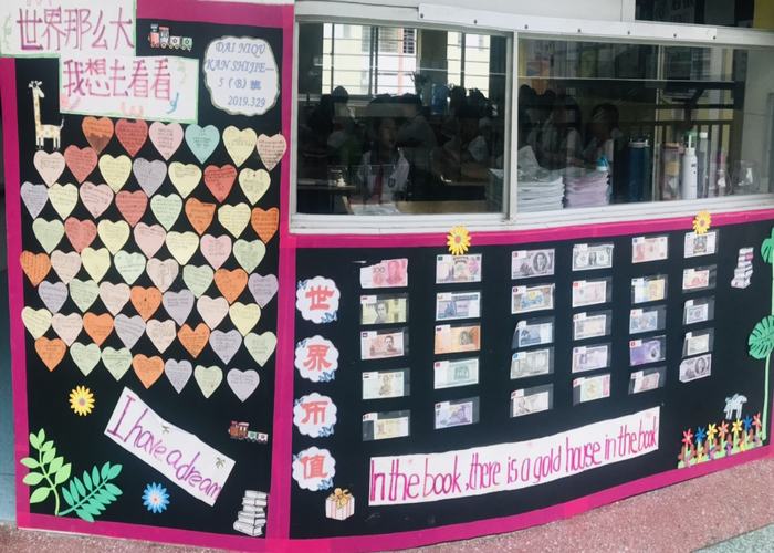 ��һ����(�й�)�ٷ���վ-Bsports