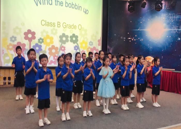 ��һ����(�й�)�ٷ���վ-Bsports