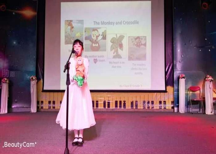 ��һ����(�й�)�ٷ���վ-Bsports