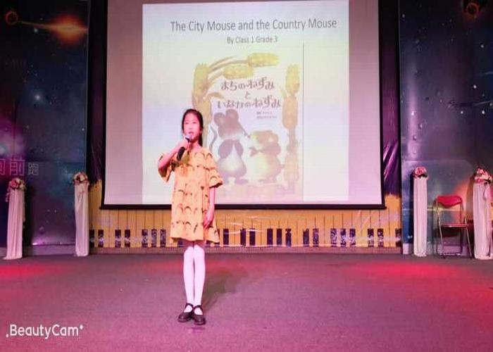 ��һ����(�й�)�ٷ���վ-Bsports