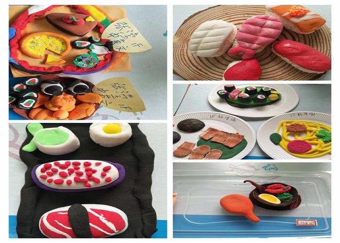 ��һ����(�й�)�ٷ���վ-Bsports