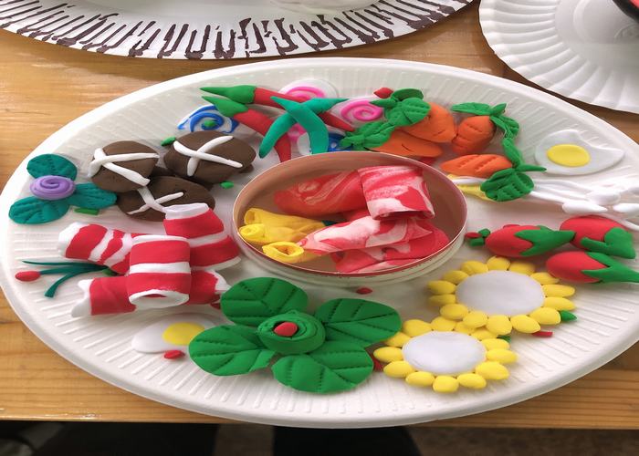 ��һ����(�й�)�ٷ���վ-Bsports