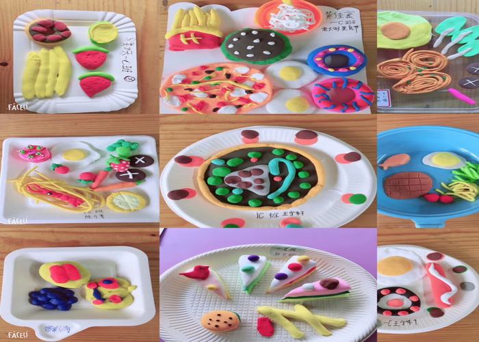 ��һ����(�й�)�ٷ���վ-Bsports